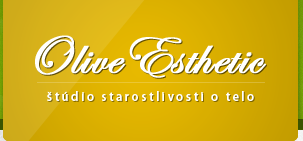Olive Esthetic